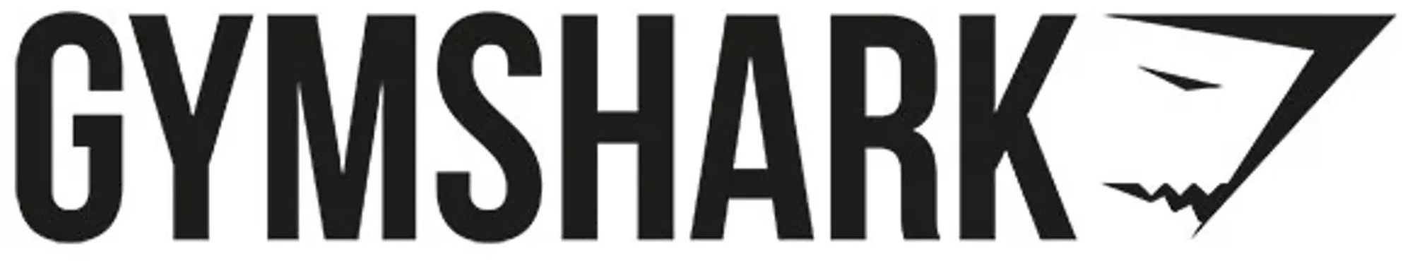 Gymshark