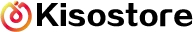 Kisostore