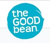 The Good Bean