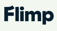Flimp