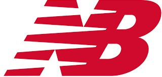 New Balance USA