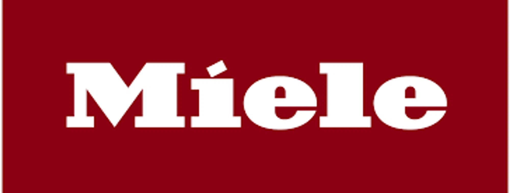 Miele UK