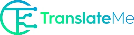 TranslateMe