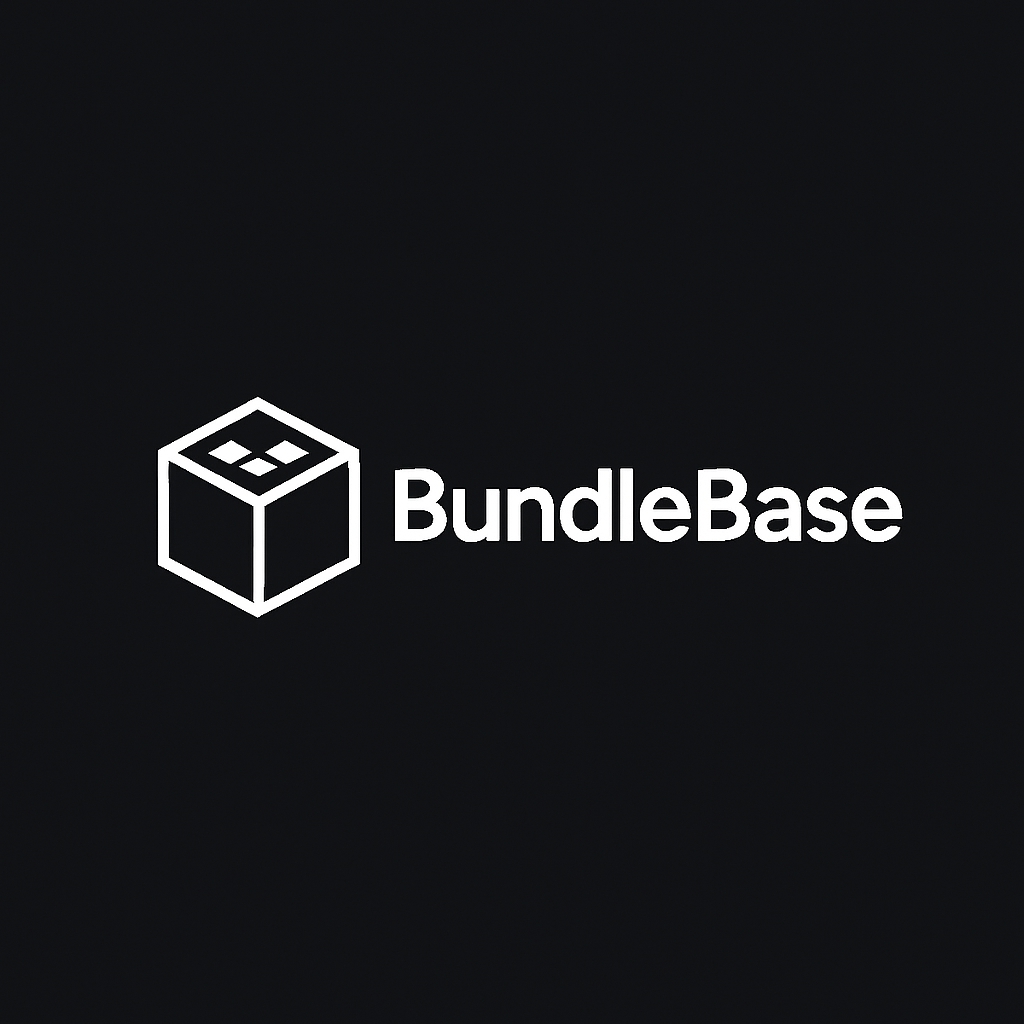 BundleBase