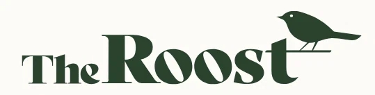 The Roost