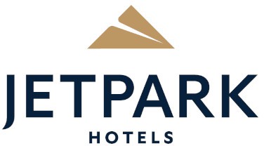 Jet Park Hotels