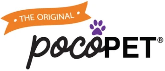Poco Pet