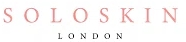 Soloskinlondon
