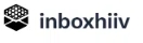 Inboxhiiv