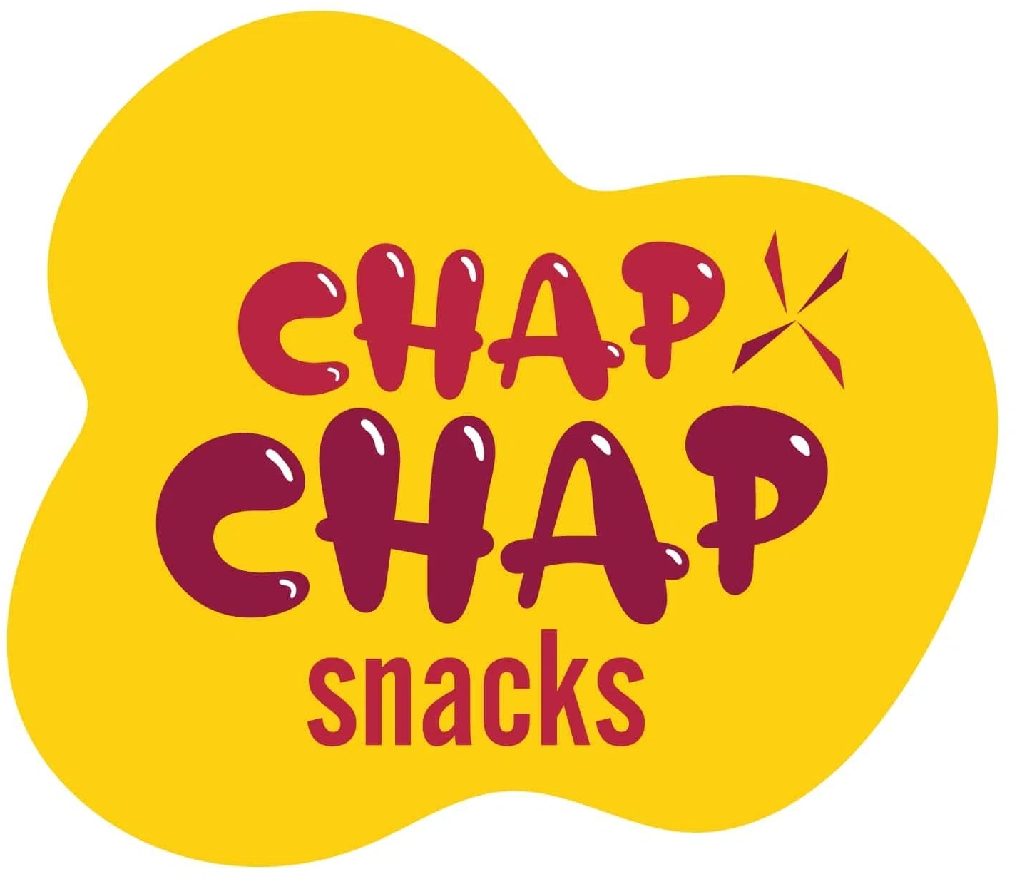 Chap Chap Snacks