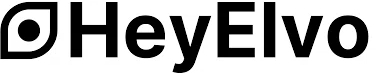 HeyElvo