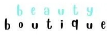 Our Beauty Boutique