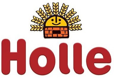 Holle