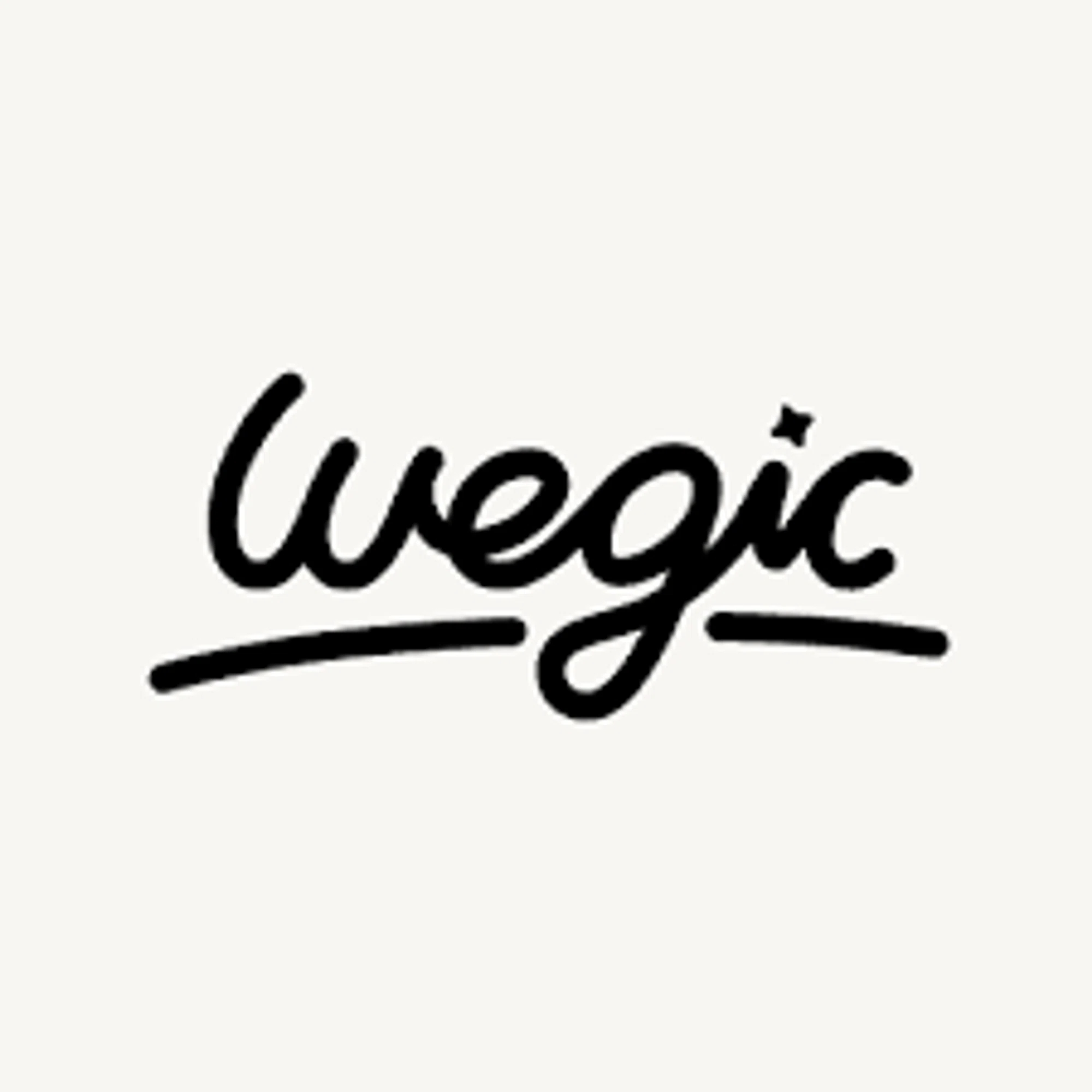 Wegic