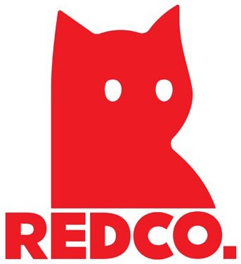 Red Co Goods