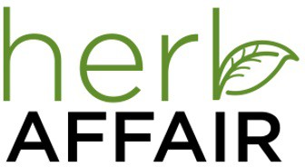 Herb Affair