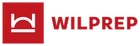 Wilprep