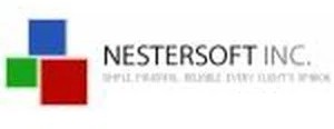 Nestersoft.com