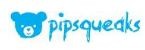 Pipsqueaks NZ
