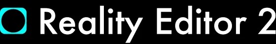 Reality Editor 2
