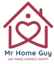 Mr Home Guy US