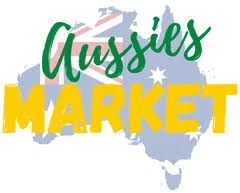 Aussies Market