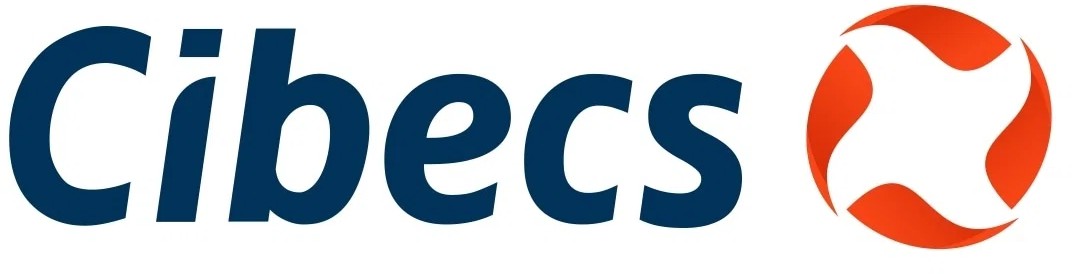 Cibecs