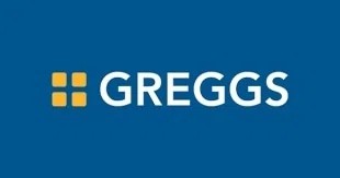 Greggs