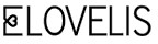 Elovelis