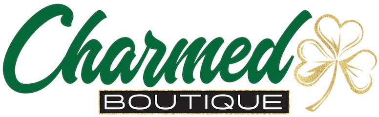 Charmed Boutique