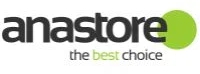 ​Anastore