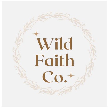 Wild Faith Co