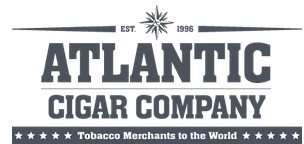 Atlantic Cigar Company