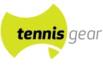 TennisGear
