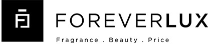 Foreverlux