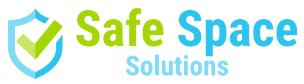 Safe Space Solutions