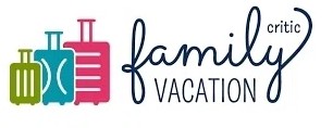 Family Vacation Critic