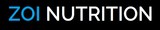 Zoi Nutrition