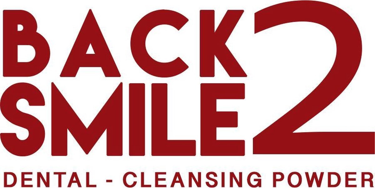 Back 2 Smile