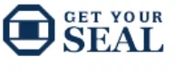 Get Your Seal