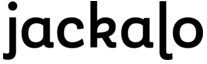 Jackalo