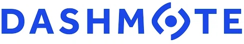 Dashmote