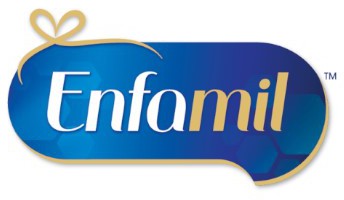 Enfamil