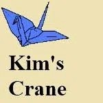 Kim's Crane