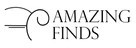 Amazing Finds