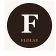 Flolae