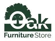Oak Furniture Store