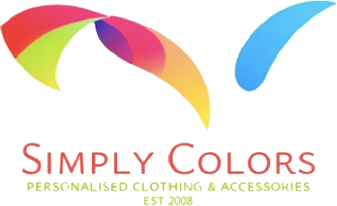 Simply Colors UK