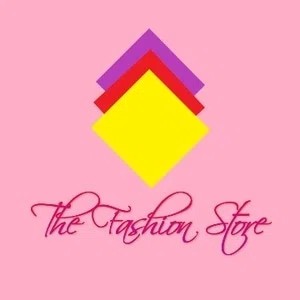 The Fashion Store