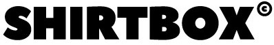 Shirtbox
